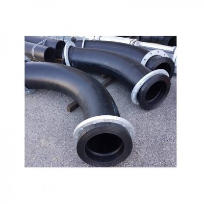 Plastic Pvc Pipe Fitting Bottom For Water Mains,Hot And Cold Water Distribution,Drain,Waste,And Vent